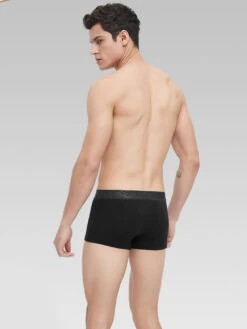 3 Pack Men's U Pouch Contour Patchline Trunks(3 Pack Mens U Pouch Contour Patchline Trunks) 17 3 Pack Men's U Pouch Contour Patchline Trunks(3 Pack Mens U Pouch Contour Patchline Trunks) -Mr Saker 1 19 131be88f 8bd8 43ef af8b 97e6c3c84cf7