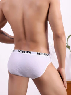 2 Pack Men's U-Pouch V-Front Low-Rise Briefs(2 Pack Mens U Pouch V Front Low Rise Briefs) 30 2 Pack Men's U-Pouch V-Front Low-Rise Briefs(2 Pack Mens U Pouch V Front Low Rise Briefs) -Mr Saker 1 19 229ca3cb eea7 43d9 8a93 cb8dd41187cc