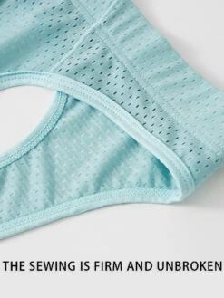 3 Pack Men's Sexy Mesh Transparent Big Pouch Jockstrap(3 Pack Mens Sexy Mesh Transparent Big Pouch Jockstrap) 27 3 Pack Men's Sexy Mesh Transparent Big Pouch Jockstrap(3 Pack Mens Sexy Mesh Transparent Big Pouch Jockstrap) -Mr Saker 1 19 2b8c00a1 cc47 4b00 a5c1 05b20d5d288e