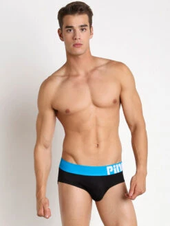 4 Pack Cotton Large Support Pouch Men's Underwear(4 Pack Cotton Large Support Pouch Mens Underwear Mrsaker) 33 4 Pack Cotton Large Support Pouch Men's Underwear(4 Pack Cotton Large Support Pouch Mens Underwear Mrsaker) -Mr Saker 1 19 2e984e2a 2989 43bc 9fd3 eacc2fde958a