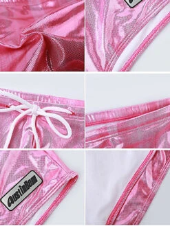 Men’s Fashionable Flash Swim Fitness Trunks(Men S Fashionable Flash Swim Fitness Trunks) 34 Men’s Fashionable Flash Swim Fitness Trunks(Men S Fashionable Flash Swim Fitness Trunks) -Mr Saker 1 19 36909f66 dbcd 49bd 90e6 c70d6c114d52