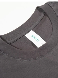 Men's Minimalist U-Shape Pocket Design T-Shirt(Mens Minimalist U Shape Pocket Design T Shirt) 24 Men's Minimalist U-Shape Pocket Design T-Shirt(Mens Minimalist U Shape Pocket Design T Shirt) -Mr Saker 1 19 3b2a5b99 6e52 4a60 adf1 a3118da75d8a