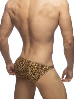 Men’s Sexy Swim Briefs With Removable Pad(Men S Sexy Swim Briefs With Removable Pad) 32 Men’s Sexy Swim Briefs With Removable Pad(Men S Sexy Swim Briefs With Removable Pad) -Mr Saker 1 19 3b7b66e3 f0e4 455d a884 07ce57ec8908