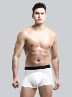 3 Pack Men's Ice Silk Sports Breathable Boxer Briefs(3 Pack Mens Ice Silk Sports Breathable Boxer Briefs) 24 3 Pack Men's Ice Silk Sports Breathable Boxer Briefs(3 Pack Mens Ice Silk Sports Breathable Boxer Briefs) -Mr Saker 1 19 430dc406 5044 4519 a0d9 c62bbc0f829d