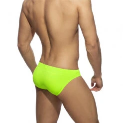 Men’s Solid Color Swim Briefs With Removable Pad(Men S Solid Color Swim Briefs With Removable Pad) 35 Men’s Solid Color Swim Briefs With Removable Pad(Men S Solid Color Swim Briefs With Removable Pad) -Mr Saker 1 19 441d0d84 c64a 4638 8f7e b7679e7b5122