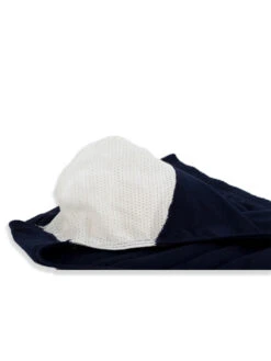 3-pack Men's Sexy Low-rise Mesh Cotton Briefs(3 Pack Mens Sexy Low Rise Mesh Cotton Briefs) 32 3-pack Men's Sexy Low-rise Mesh Cotton Briefs(3 Pack Mens Sexy Low Rise Mesh Cotton Briefs) -Mr Saker 1 19 44d68594 9e0a 4755 99ab 94e4b25b90a4