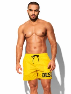 Men's Loose Fit High-Stretch Sports Board Shorts(Mens Loose Fit High Stretch Sports Board Shorts) 31 Men's Loose Fit High-Stretch Sports Board Shorts(Mens Loose Fit High Stretch Sports Board Shorts) -Mr Saker 1 19 49550854 da43 4cd0 95b8 c42ede71275d