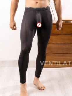 Men's Mid-Rise Separation Sports Tights(Mens Mid Rise Gun Egg Separation Sports Tights) 28 Men's Mid-Rise Separation Sports Tights(Mens Mid Rise Gun Egg Separation Sports Tights) -Mr Saker 1 19 4a413ebe 98d5 42e1 8b2a cae7e208ba83