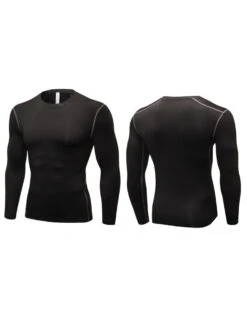 Men's Long Sleeves For Breathable Fitness(Mens Long Sleeves For Breathable Fitness) 39 Men's Long Sleeves For Breathable Fitness(Mens Long Sleeves For Breathable Fitness) -Mr Saker 1 19 4d477792 ff70 4f4a 9341 cec57b131571