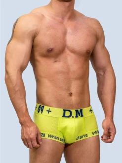 2 Pack Men's Low-rise Sexy Side Opening Pocket Trunk(Mens Low Rise Sexy Side Opening Pocket Trunk) 22 2 Pack Men's Low-rise Sexy Side Opening Pocket Trunk(Mens Low Rise Sexy Side Opening Pocket Trunk) -Mr Saker 1 19 609eba0d 0084 4a3f abe3 aeb4691df071