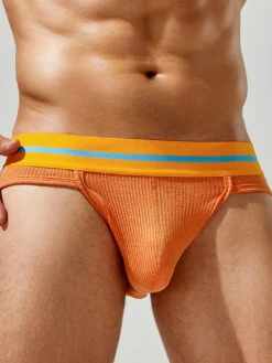 Sexy Spliced Color Briefs For Men(Sexy Spliced Color Briefs For Men) 38 Sexy Spliced Color Briefs For Men(Sexy Spliced Color Briefs For Men) -Mr Saker 1 19 6309ee5d cc93 42b1 8dfb f9f3d8c415fa