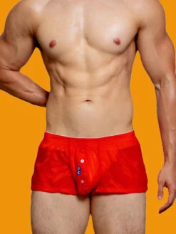 Mr Saker -Mr Saker 1 19 7872a2fc 9a5a 418a bd0a e18ef9a0399c