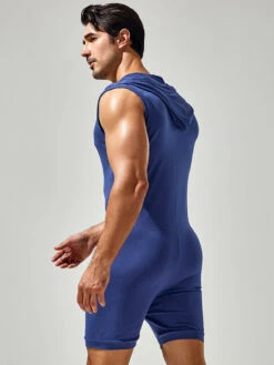 Men's Sports Fitness Personalized Bodysuit(Mens Sports Fitness Personalized Bodysuit) 36 Men's Sports Fitness Personalized Bodysuit(Mens Sports Fitness Personalized Bodysuit) -Mr Saker 1 19 7c6dcaa1 5fc3 480e bce6 6e81709f7aea