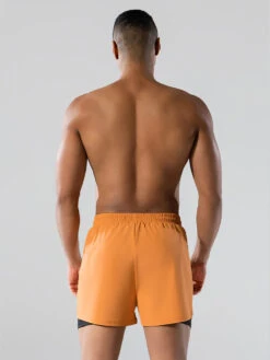 Men's Minimalist Design Sporty Cut Odor-Control Board Shorts(Mens Minimalist Design Sporty Cut Odor Control Board Shorts) 32 Men's Minimalist Design Sporty Cut Odor-Control Board Shorts(Mens Minimalist Design Sporty Cut Odor Control Board Shorts) -Mr Saker 1 19 80c61927 aeae 4bee b772 942d6f5506fd