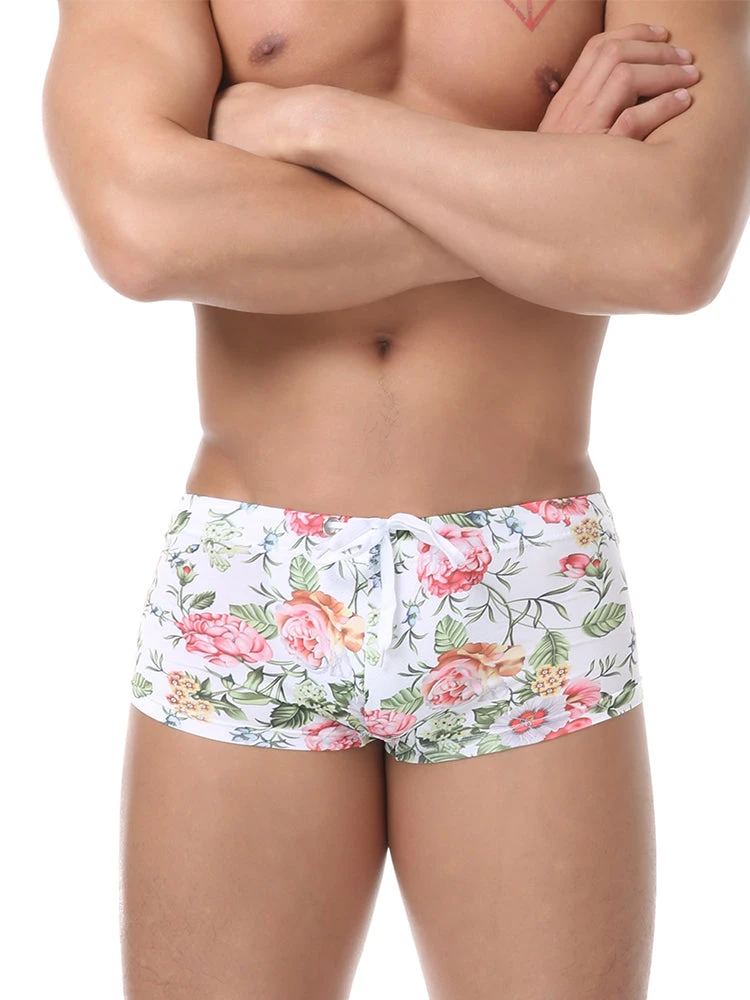 Men's Summer Lightweight Quick-Dry Board Short(Mens Summer Lightweight Quick Dry Board Short) 11 Men's Summer Lightweight Quick-Dry Board Short(Mens Summer Lightweight Quick Dry Board Short) - Image 11