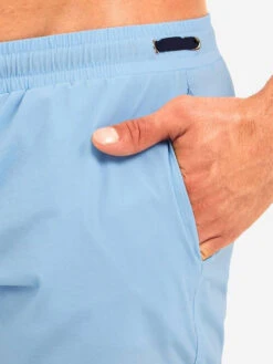 Men's Summer Mesh Beach Board Shorts(Mens Summer Mesh Beach Board Shorts) 23 Men's Summer Mesh Beach Board Shorts(Mens Summer Mesh Beach Board Shorts) -Mr Saker 1 19 88f75015 00bd 49e6 b46c dbd37ce238a5