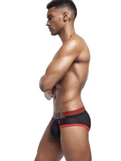 2 Pack Men's Breathable Mesh Luminous U-Pouch Briefs(Mens Breathable Mesh Luminous U Pouch Briefs) 28 2 Pack Men's Breathable Mesh Luminous U-Pouch Briefs(Mens Breathable Mesh Luminous U Pouch Briefs) -Mr Saker 1 19 91bab063 913d 497f 8418 e81b104cb9c9