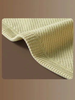 2 Pack Men's Waffle-Knit Cotton Separable Scrotum Support Briefs(2 Pack Mens Waffle Cotton Split Briefs With Independent Inner Pockets) 29 2 Pack Men's Waffle-Knit Cotton Separable Scrotum Support Briefs(2 Pack Mens Waffle Cotton Split Briefs With Independent Inner Pockets) -Mr Saker 1 19 926eeaf0 8c52 4cb0 96c4 d8f9cf8a2cf6