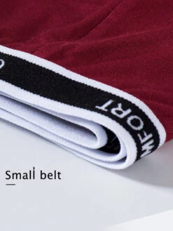 3 Pack Men's Soft And Breathable Solid Color Modal Briefs(3 Pcs Modal Soft Breathable Solid Mens Briefs Set) 31 3 Pack Men's Soft And Breathable Solid Color Modal Briefs(3 Pcs Modal Soft Breathable Solid Mens Briefs Set) -Mr Saker 1 19 95502520 ae34 427d b0ff fc2f49561554