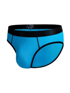 3-pack Men's Low-rise Compartment Lift Independent Pouch Briefs(3 Pack Mens Low Rise Compartment Lift Independent Pouch Briefs) 30 3-pack Men's Low-rise Compartment Lift Independent Pouch Briefs(3 Pack Mens Low Rise Compartment Lift Independent Pouch Briefs) -Mr Saker 1 19 9bfa765e 9cfe 4005 b2fc 5a2f2a7b8b5d