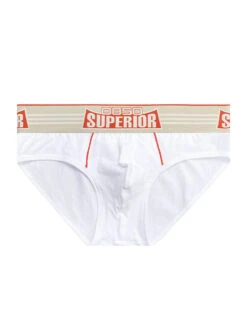 Men’s Elasticated Waistband Low-rise Pouch Briefs(Men S Elasticated Waistband Low Rise Pouch Briefs) 38 Men’s Elasticated Waistband Low-rise Pouch Briefs(Men S Elasticated Waistband Low Rise Pouch Briefs) -Mr Saker 1 19 acf8842c 2d5e 43ad 8a3c 254c26b537ee