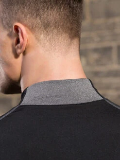 Men's Quick Dry Stretch Sports Long Sleeve(Mens Quick Dry Stretch Sports Long Sleeve) 25 Men's Quick Dry Stretch Sports Long Sleeve(Mens Quick Dry Stretch Sports Long Sleeve) -Mr Saker 1 19 b27eade2 020e 4647 89b5 2aa621559e83