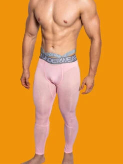 Men's Low-Rise Breathable Silk-Like Semi-Transparent Tights(Mens Low Rise Breathable Silk Like Semi Transparent Tights) 33 Men's Low-Rise Breathable Silk-Like Semi-Transparent Tights(Mens Low Rise Breathable Silk Like Semi Transparent Tights) -Mr Saker 1 19 b3d5dcdd 5368 4155 a22e 0b51fcea032b