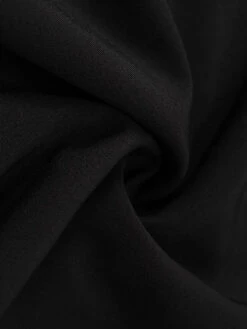 Body-Tight Running Fitness Pants For Men(Body Tight Running Fitness Pants For Men) -Mr Saker 1 19 b4451b7d 97ed 4769 abc8 138d3970cf73