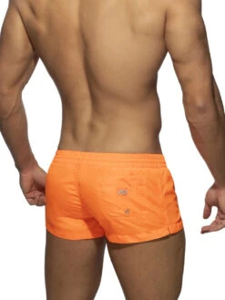 Men's Quick-Dry Beach Shorts With Drawstring(Mens Quick Dry Beach Shorts With Drawstring) 30 Men's Quick-Dry Beach Shorts With Drawstring(Mens Quick Dry Beach Shorts With Drawstring) -Mr Saker 1 19 b811b383 f72b 4cb0 a721 af73908a62ea