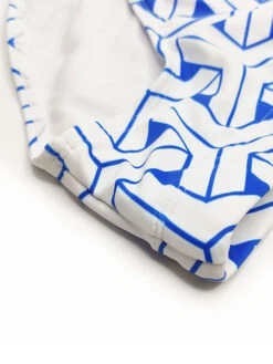 Men's 3D Pouch Printed Fitness Swim Briefs(Mens 3d Pouch Printed Fitness Swim Brief) 30 Men's 3D Pouch Printed Fitness Swim Briefs(Mens 3d Pouch Printed Fitness Swim Brief) -Mr Saker 1 19 bb7b615e 566e 4120 83f1 7835f6db41a3