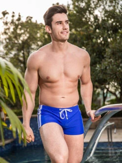 Men’s Athletic Swim Trunks With Removable Pad(Men S Athletic Swim Trunks With Removable Pad) 32 Men’s Athletic Swim Trunks With Removable Pad(Men S Athletic Swim Trunks With Removable Pad) -Mr Saker 1 19 c9bca997 909a 47f0 ad1b 162de034aad4