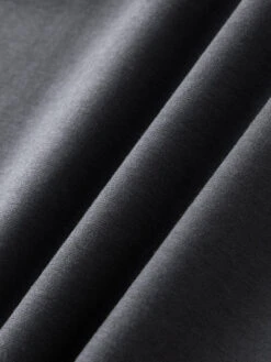 Men's Long-Sleeve Round Neck T-Shirt, Loose And Skin-Friendly Base Layer(Mens Long Sleeve Round Neck T Shirt Loose And Skin Friendly Base Layer) 34 Men's Long-Sleeve Round Neck T-Shirt, Loose And Skin-Friendly Base Layer(Mens Long Sleeve Round Neck T Shirt Loose And Skin Friendly Base Layer) -Mr Saker 1 19 cb880d5a d132 46e0 b78d b49bbcbf0dd6