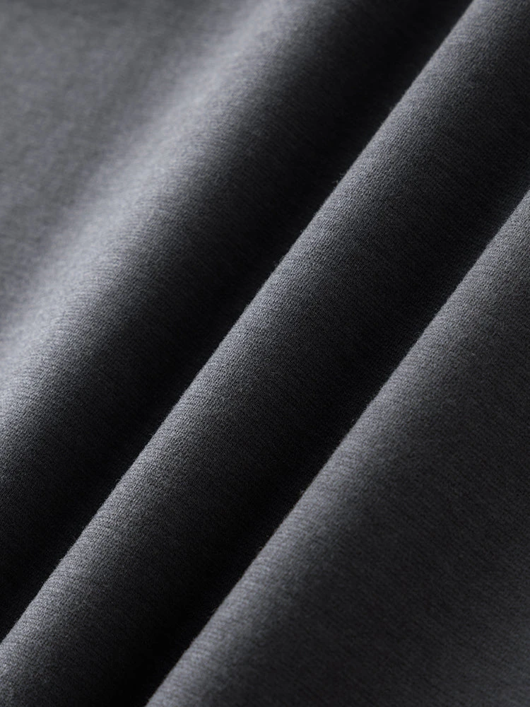 Men's Long-Sleeve Round Neck T-Shirt, Loose And Skin-Friendly Base Layer(Mens Long Sleeve Round Neck T Shirt Loose And Skin Friendly Base Layer) 15 Men's Long-Sleeve Round Neck T-Shirt, Loose And Skin-Friendly Base Layer(Mens Long Sleeve Round Neck T Shirt Loose And Skin Friendly Base Layer) - Image 15