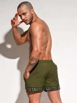 Men's Breathable Moisture-Wicking Board Shorts(Mens Breathable Moisture Wicking Board Shorts) 20 Men's Breathable Moisture-Wicking Board Shorts(Mens Breathable Moisture Wicking Board Shorts) -Mr Saker 1 19 d6f68255 918c 4384 88de 9989dc6f5962