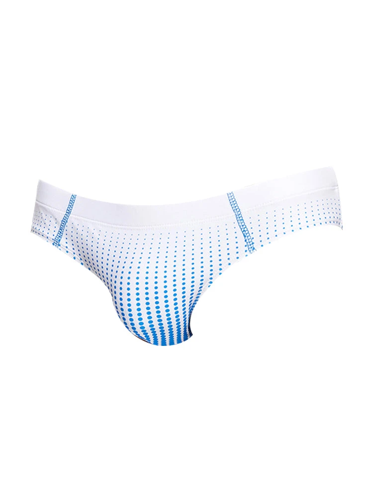 Men's Quick-Dry Full Coverage Low-Rise Swim Briefs(Mens Quick Dry Full Coverage Low Rise Swim Briefs) 20 Men's Quick-Dry Full Coverage Low-Rise Swim Briefs(Mens Quick Dry Full Coverage Low Rise Swim Briefs) - Image 20