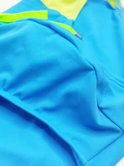 Men's Removable Pad Swim Brief With Drawstring(Mens Removable Pad Swim Briefs With Drawstring) 23 Men's Removable Pad Swim Brief With Drawstring(Mens Removable Pad Swim Briefs With Drawstring) -Mr Saker 1 19 e20b8db8 55b6 4092 8257 ce034f541f68