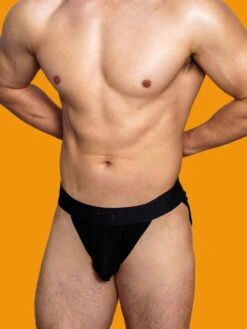 2 Pack Men's Low-rise High-cut Solid Briefs(2 Pack Mens Low Rise High Cut Solid Briefs) 34 2 Pack Men's Low-rise High-cut Solid Briefs(2 Pack Mens Low Rise High Cut Solid Briefs) -Mr Saker 1 19 e22a6f8b 5428 4edc 82f4 b1e3ad735c26