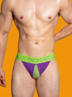 3 Pack Men'sSexy Transparent Mesh Netted Jockstrap(3 Pack Mens Sexy Transparent Mesh Netted Jockstrap) 23 3 Pack Men'sSexy Transparent Mesh Netted Jockstrap(3 Pack Mens Sexy Transparent Mesh Netted Jockstrap) -Mr Saker 1 19 e2ccf170 b06a 4579 8b68 74d58a4ad597