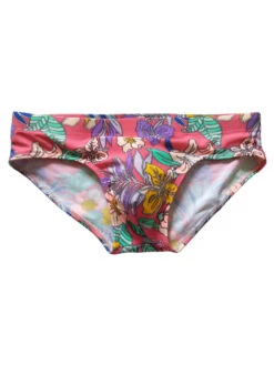 Men’s Floral Print Swim Briefs With Removable Pad(Men S Floral Print Swim Briefs With Removable Pad) 38 Men’s Floral Print Swim Briefs With Removable Pad(Men S Floral Print Swim Briefs With Removable Pad) -Mr Saker 1 19 e772266a 2aed 4c41 a73b aaafad55bffb
