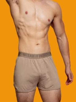 Men's Low-Waist Sexy Loose-Fit Home Shorts(Mens Low Waist Sexy Loose Fit Home Shorts) 37 Men's Low-Waist Sexy Loose-Fit Home Shorts(Mens Low Waist Sexy Loose Fit Home Shorts) -Mr Saker 1 19 e822ebd9 11bf 4c1c 8c3b 20e5f125ce55