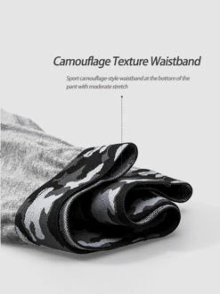 2 Pack Men’s U Convex Large Support Pouch Boxers Briefs(2 Pack Men S U Convex Large Support Pouch Boxers Briefs Mrsaker) -Mr Saker 1 19 e8cd4b77 c5af 49bd 9ff2 118ca5cba36c