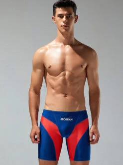 Men's Summer Beach Swim Shorts & Trunks(Mens Summer Beach Swim Shorts Trunks) 38 Men's Summer Beach Swim Shorts & Trunks(Mens Summer Beach Swim Shorts Trunks) -Mr Saker 1 19 e9727cf3 2f31 4236 9508 93679a09cca8