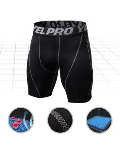 Men's Simple Tight Shorts(Mens Simple Tight Shorts) 28 Men's Simple Tight Shorts(Mens Simple Tight Shorts) -Mr Saker 1 19 f0f4ec17 e247 49be 9f4a 2f9d7c0f5320