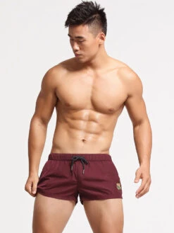 Men's Quick Dry Sand Beach Board Shorts(Mens Sand Beach Shorts) 37 Men's Quick Dry Sand Beach Board Shorts(Mens Sand Beach Shorts) -Mr Saker 1 19 f90d46d0 cb32 47cd be0a e87104b073d9