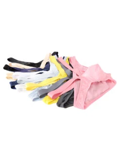 3 Pack Men’s Sexy Cross Bikinis(3 Pack Men S Sexy Cross Bikinis) 21 3 Pack Men’s Sexy Cross Bikinis(3 Pack Men S Sexy Cross Bikinis) -Mr Saker 1 19 fcdaac7e b053 44d2 a2af f8059b907c08