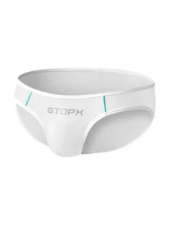 2 Pack Men's Sexy Stretch Sheer Sport Bikini – Lightweight & Breathable(2 Pack Mens Ice Silk Single Layer U Convex Low Rise Sexy Semi Transparent Bikini) 39 2 Pack Men's Sexy Stretch Sheer Sport Bikini – Lightweight & Breathable(2 Pack Mens Ice Silk Single Layer U Convex Low Rise Sexy Semi Transparent Bikini) -Mr Saker 1 1 037e8876 5bd6 4e39 b4da ccdfe4329cd5