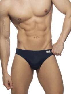 Men's Color Block Swim Briefs With Removable Pad(Mens Color Block Swim Briefs With Removable Pad) 19 Men's Color Block Swim Briefs With Removable Pad(Mens Color Block Swim Briefs With Removable Pad) -Mr Saker 1 1 03fd720c 789c 472d 8c50 aee05d250c35