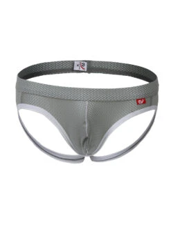 4 Pack Men's Low Waist Sexy Breathable Butt Lifting Stylish Comfortable Jockstrap(4 Pack Mens Low Waist Sexy Breathable Butt Lifting Stylish Comfortable Jockstrap) 36 4 Pack Men's Low Waist Sexy Breathable Butt Lifting Stylish Comfortable Jockstrap(4 Pack Mens Low Waist Sexy Breathable Butt Lifting Stylish Comfortable Jockstrap) -Mr Saker 1 1 05817185 6ced 45e3 80f7 3fa6d3144078