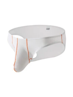 3 Pack Men's U-Pouch Ice Silk Briefs(3 Pack Mens U Pouch Ice Silk Briefs) 32 3 Pack Men's U-Pouch Ice Silk Briefs(3 Pack Mens U Pouch Ice Silk Briefs) -Mr Saker 1 1 07b10304 67e3 407b 81ef 9b84369c27e6