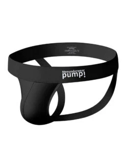 2 Pack Men's Sexy Thin Breathable Hip-Lifting Jockstrap(2 Pack Mens Sexy Thin Breathable Hip Lifting Jockstrap) 36 2 Pack Men's Sexy Thin Breathable Hip-Lifting Jockstrap(2 Pack Mens Sexy Thin Breathable Hip Lifting Jockstrap) -Mr Saker 1 1 0a79cc3e 8dbb 4941 a941 6aa586ef4717